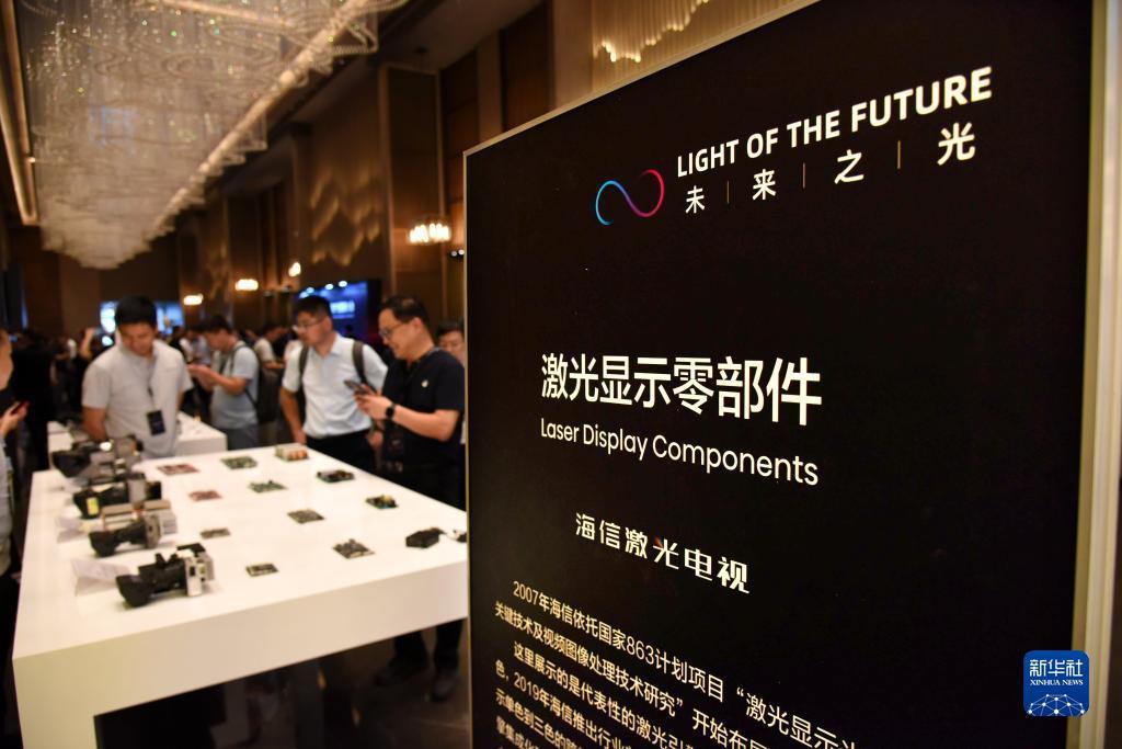 mg游戏手机客户端